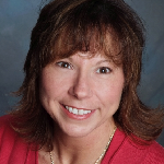 Image of Dr. Anne M. Zomcik, MD