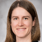 Image of Dr. Anna Pierzchala, MD