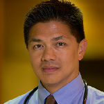 Image of Dr. Julian Benigno Montano, MD