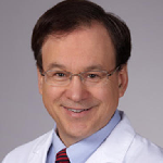 Image of Dr. Daniel Allen Nadeau, MD
