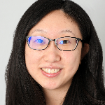 Image of Dr. Jennifer Cheng, DO