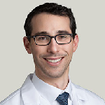 Image of Dr. Andrew Beaser, MD