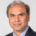 Image of Dr. Celso E. Dias, MD