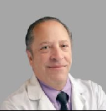 Image of Dr. Daniel J. Para, MD, FACS
