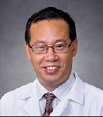 Image of Dr. Xinmin Zhang, MD