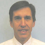 Image of Dr. John L. Holbrook, MD