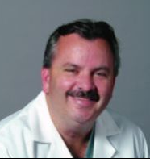 Image of Dr. Gregory M. Oldford, MD