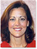 Image of Dr. Karen Louise Niver, MD