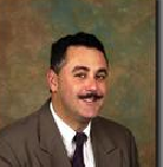 Image of Dr. Craig A. Sater, DDS