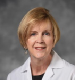 Image of Dr. Cathrine B. Frank, MD