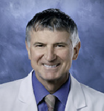 Image of Dr. Alfredo Trento, MD