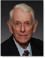 Image of Dr. Michael Q. Doyle, DO