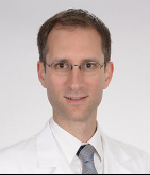 Image of Dr. Chad Edward Saunders, MD