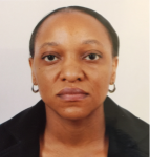 Image of Dr. Namirembe Joan Kazibwe, MD