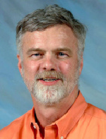Image of Dr. James L. Jones, MD, PhD, FACOG