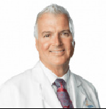 Image of Dr. Geoffrey Lake Risley, MD