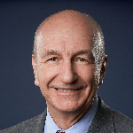 Image of Dr. Robert M. Zielinski, MD