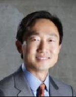 Image of Dr. Mark S. Kim, MD