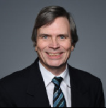 Image of Dr. David Labotka, MD