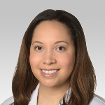 Image of Dr. Jennifer R. Hensley, MD