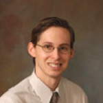 Image of Dr. Philip Bauman, MD