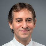 Image of Dr. Joshua Mintz, MD