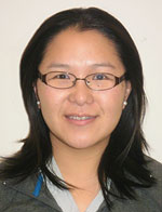 Image of Dr. Kanli Jiang, MD