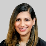 Image of Dr. Syema Sheikh, MD
