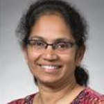 Image of Dr. Sumathi Sundar, MD
