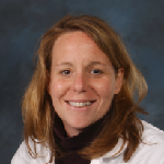 Image of Dr. Kathleen P. Quealy, MD