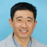 Image of Dr. Jimmy Park, MD