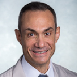 Image of Dr. Joseph Thomas Alleva, MD