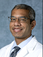 Image of Dr. Meshe Chonde, MD