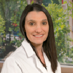 Image of Mrs. Lynn M. Fiocca, CRNP