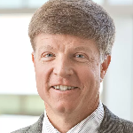 Image of Dr. David V. O'Dell, MD