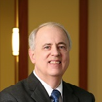 Image of Dr. Timothy J. Bresnahan, MD
