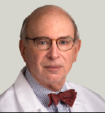 Image of Dr. Stephen R. Nold, MD