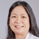 Image of Dr. Annabel L. Espinas, MD