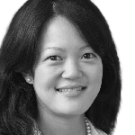 Image of Dr. Stephanie Lee Peng, MD