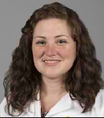 Image of Dr. Clarissa Polen-De, MD