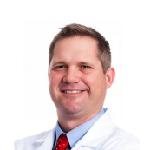 Image of Dr. Kyle Christopher Bohm, MD