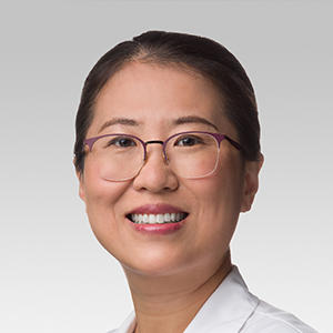 Image of Dr. Sook Hyeon Park, MD