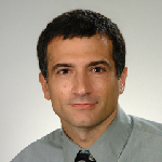 Image of Ronald E. Acierno, PhD