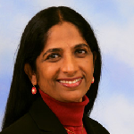 Image of Dr. Radhika R. Chillarige, MD