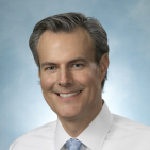 Image of Dr. Justin Browning Swan, MD