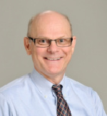 Image of Dr. Eric Gordon Johnson, MD