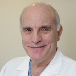 Image of Dr. Richard H. Taus, MD