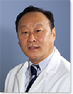 Image of Dr. Timothy S. Kim, MD