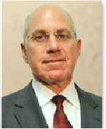 Image of Dr. Michael A. Basha, DO