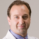 Image of Dr. Alan R. Muster, MD